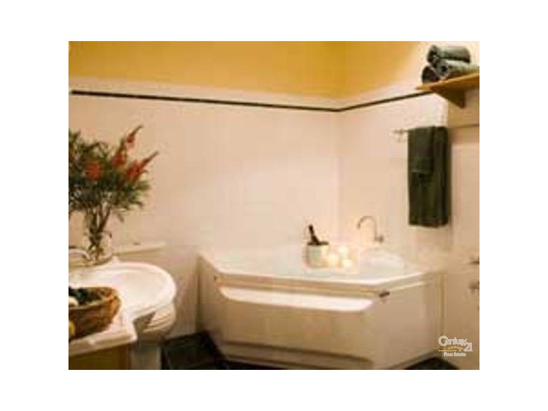 384 Jems Creek Road Cobark, Barrington Tops NSW 2422