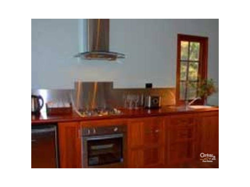 384 Jems Creek Road Cobark, Barrington Tops NSW 2422