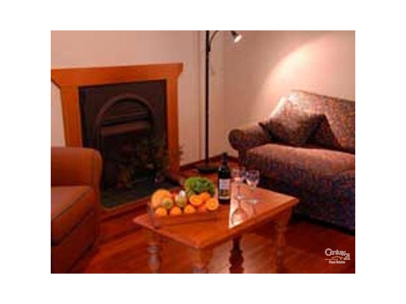 384 Jems Creek Road Cobark, Barrington Tops NSW 2422