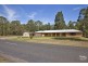 363 Camp Road, Greta NSW 2334