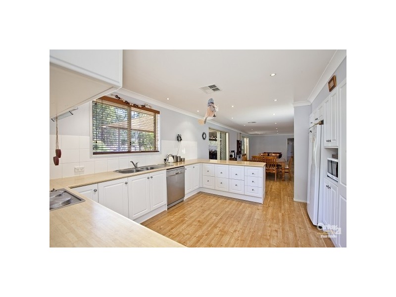 363 Camp Road, Greta NSW 2334