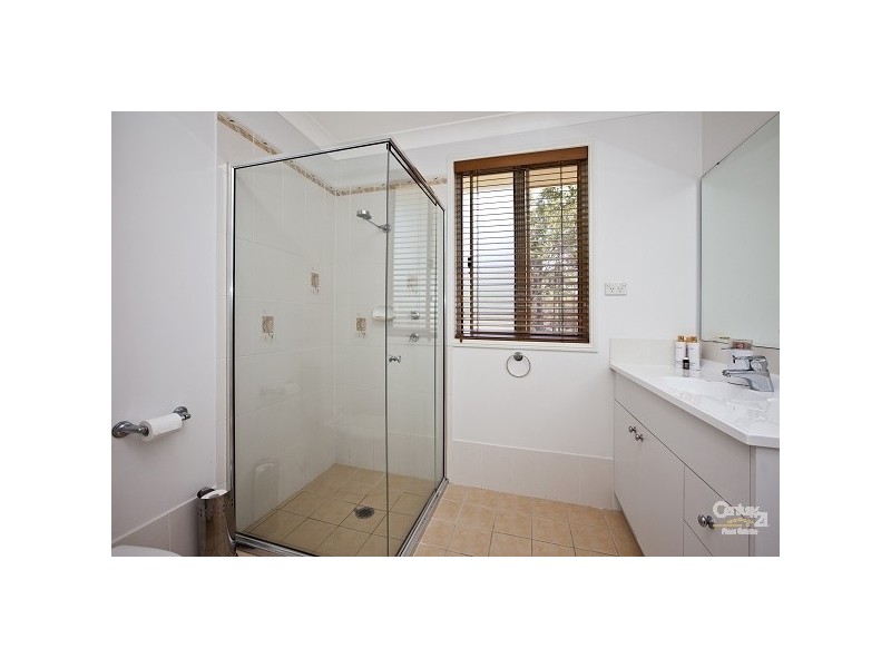 363 Camp Road, Greta NSW 2334