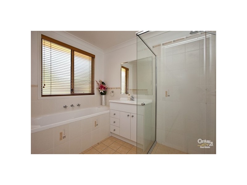 363 Camp Road, Greta NSW 2334