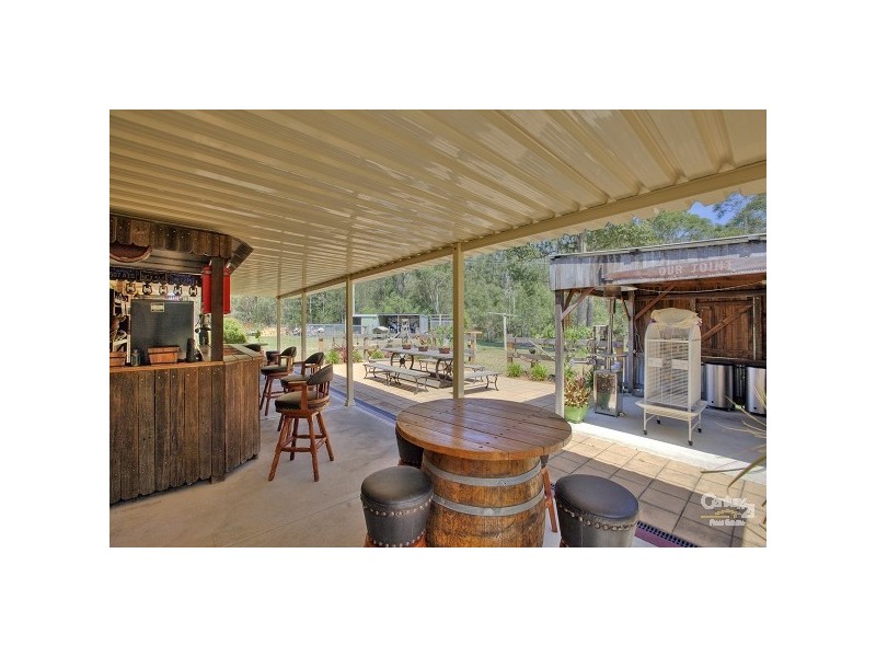 363 Camp Road, Greta NSW 2334