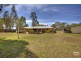 363 Camp Road, Greta NSW 2334
