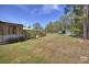 363 Camp Road, Greta NSW 2334