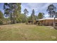 363 Camp Road, Greta NSW 2334