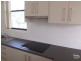 18 Beresford Avenue, Beresfield NSW 2322