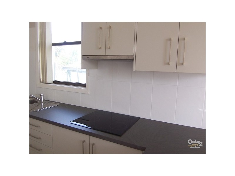18 Beresford Avenue, Beresfield NSW 2322