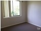 18 Beresford Avenue, Beresfield NSW 2322