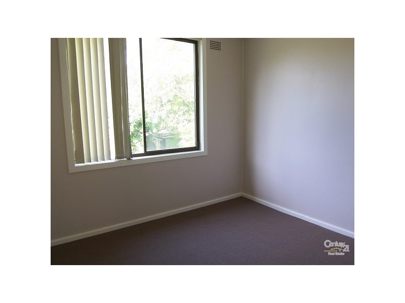 18 Beresford Avenue, Beresfield NSW 2322