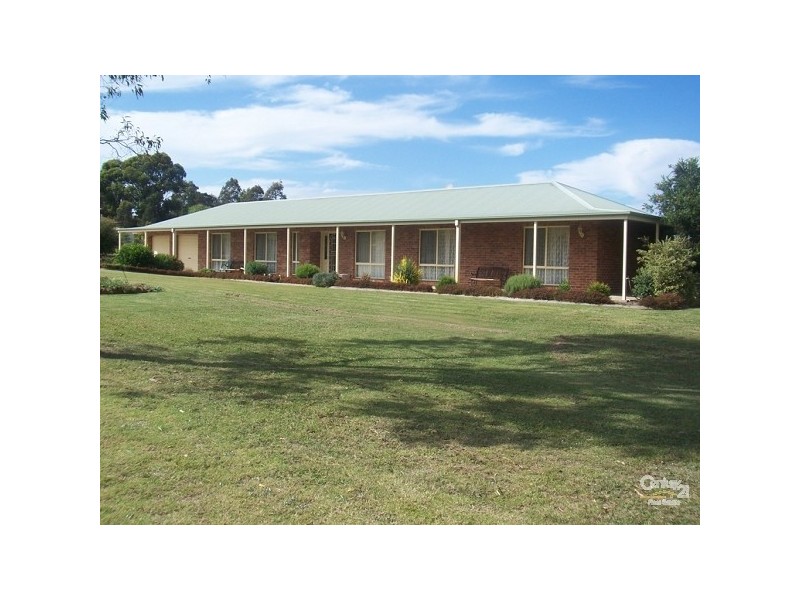 6 Brokenback Road, Branxton NSW 2335