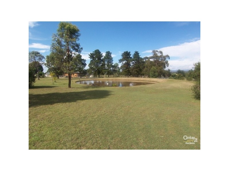 6 Brokenback Road, Branxton NSW 2335