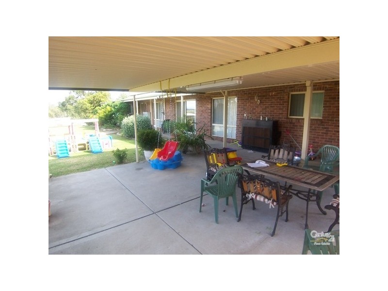 6 Brokenback Road, Branxton NSW 2335