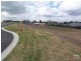 * Semillon Ridge Road, Gillieston Heights NSW 2321