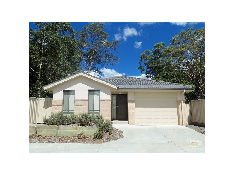 3/46 Deakin Street, Kurri Kurri NSW 2327