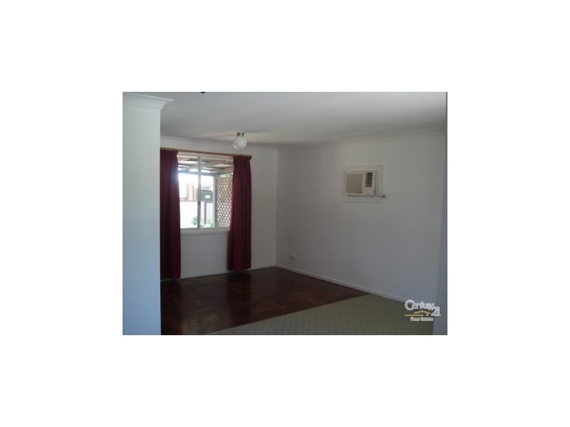 7 ODonnell Crescent, Metford NSW 2323