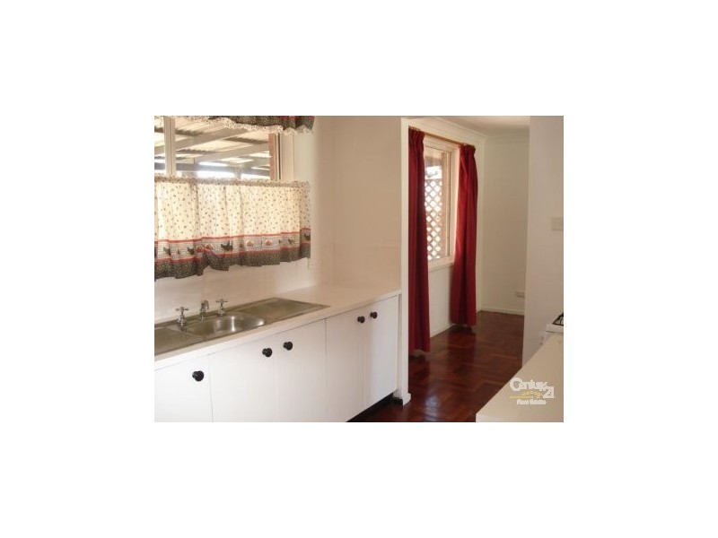 7 ODonnell Crescent, Metford NSW 2323