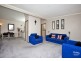 15 Logan Road, Rutherford NSW 2320
