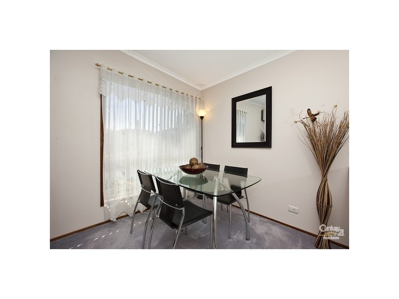 15 Logan Road, Rutherford NSW 2320
