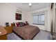 15 Logan Road, Rutherford NSW 2320