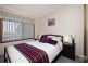 15 Logan Road, Rutherford NSW 2320