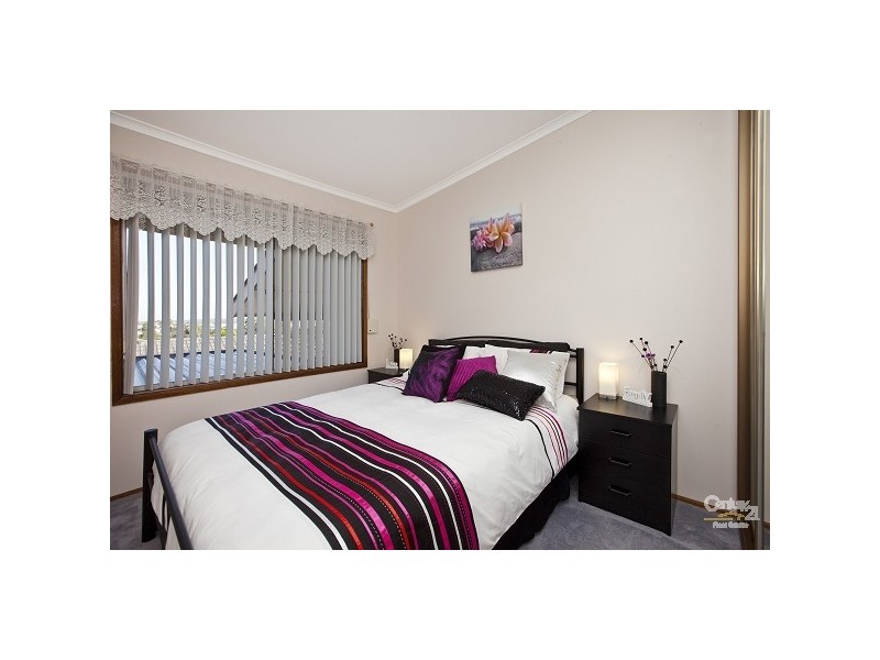 15 Logan Road, Rutherford NSW 2320