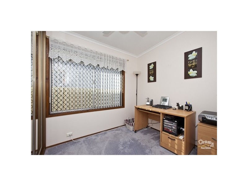 15 Logan Road, Rutherford NSW 2320