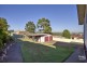15 Logan Road, Rutherford NSW 2320