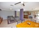 9 Jacaranda Close, Aberglasslyn NSW 2320