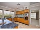 9 Jacaranda Close, Aberglasslyn NSW 2320