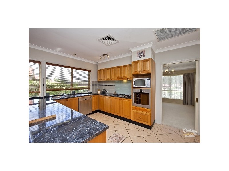 9 Jacaranda Close, Aberglasslyn NSW 2320