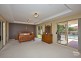 9 Jacaranda Close, Aberglasslyn NSW 2320