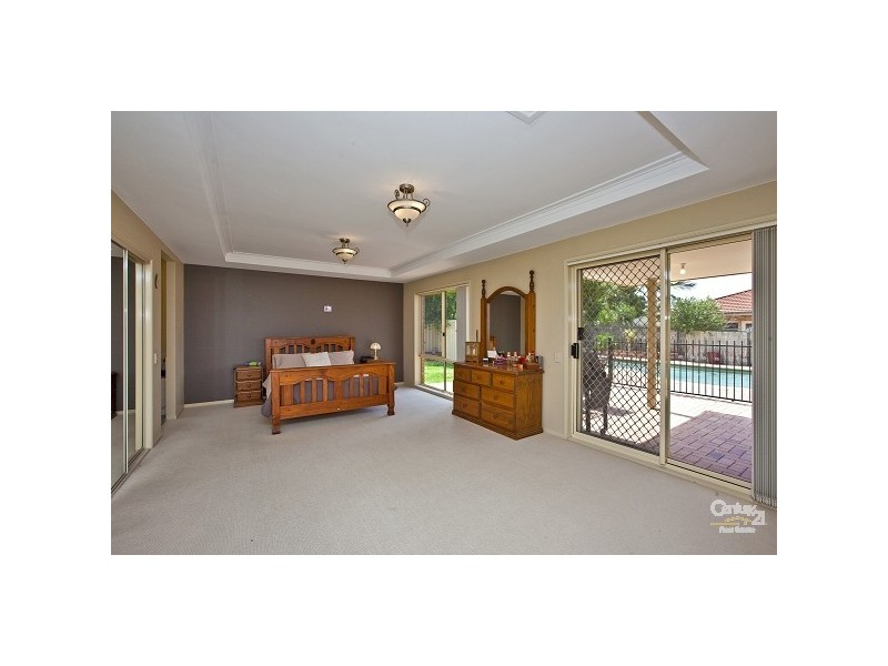9 Jacaranda Close, Aberglasslyn NSW 2320