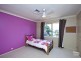 9 Jacaranda Close, Aberglasslyn NSW 2320