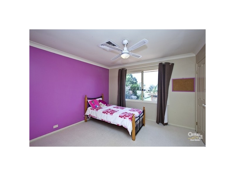 9 Jacaranda Close, Aberglasslyn NSW 2320