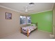 9 Jacaranda Close, Aberglasslyn NSW 2320