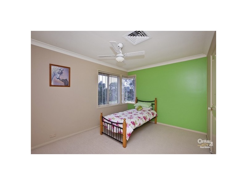 9 Jacaranda Close, Aberglasslyn NSW 2320