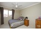 9 Jacaranda Close, Aberglasslyn NSW 2320