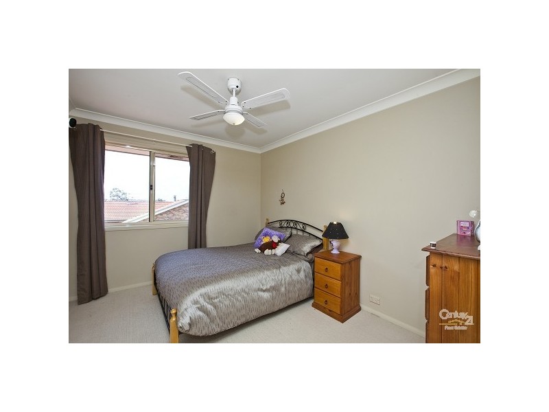 9 Jacaranda Close, Aberglasslyn NSW 2320