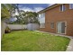 9 Jacaranda Close, Aberglasslyn NSW 2320