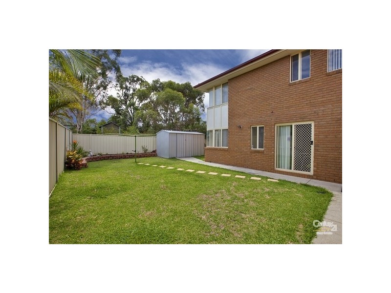 9 Jacaranda Close, Aberglasslyn NSW 2320
