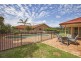 9 Jacaranda Close, Aberglasslyn NSW 2320