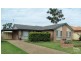 28 Coburn Circuit, Metford NSW 2323