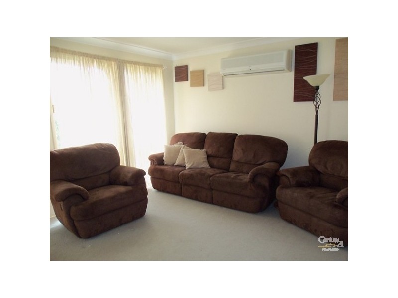 28 Coburn Circuit, Metford NSW 2323