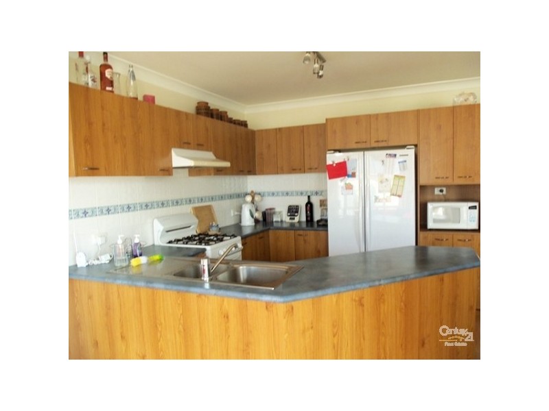 28 Coburn Circuit, Metford NSW 2323