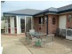 28 Coburn Circuit, Metford NSW 2323