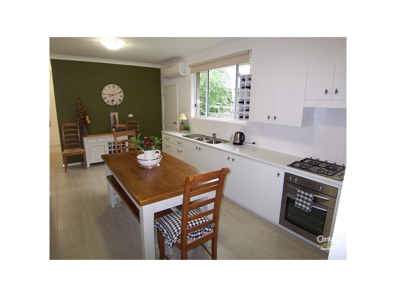 26 Dalwood Road, Branxton NSW 2335