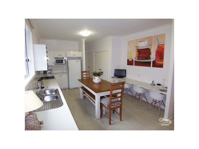 26 Dalwood Road, Branxton NSW 2335