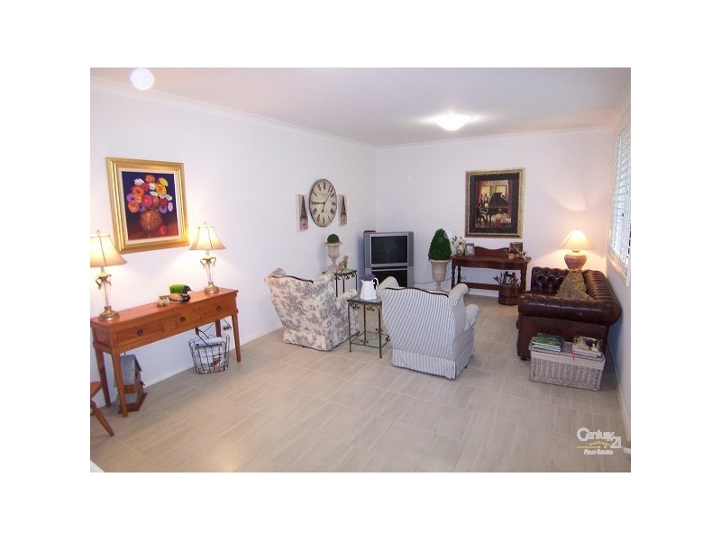 26 Dalwood Road, Branxton NSW 2335